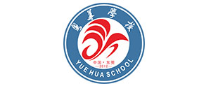 �|ݸ���A����